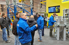 Baumag (1)