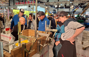 Baumag (2)