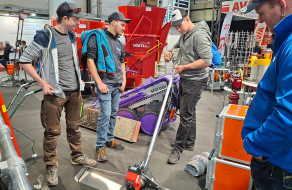 Baumag (3)