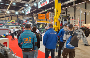 Baumag (5)