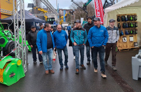 Baumag (7)