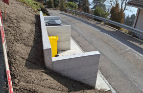 Containerplatz Bannholz_3