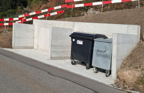 Containerplatz Bannholz_5