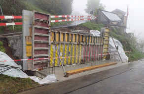 Containerplatz Bannholz_1