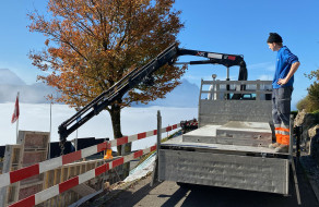 Containerplatz Kastanienweg_2