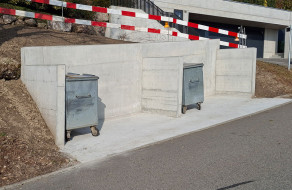 Containerplatz Kastanienweg_7
