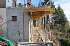 Ahornweg_1