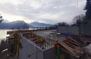 Ahornweg_5