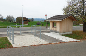 Bushaltestelle_Langenzihl