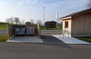 Bushaltestelle_Langenzihl_2