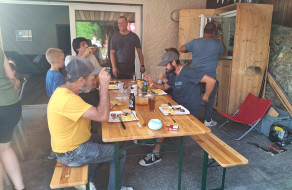 Grillplausch_2