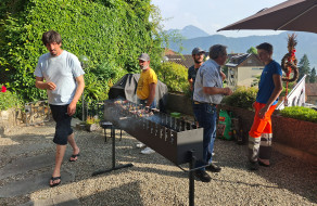 Grillplausch_3
