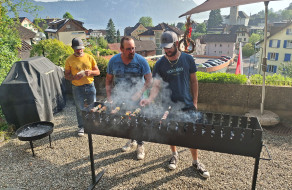 Grillplausch_4