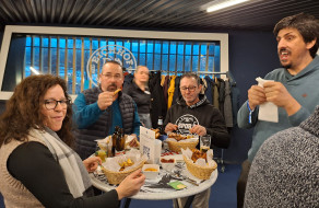 Firmenevent_2026_4