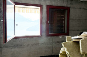 Unterschwanden_5
