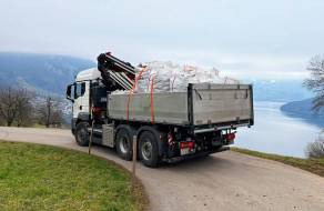 Unterschwanden