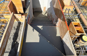 Treppe_2