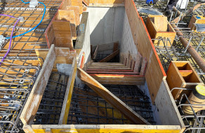 Treppe_3