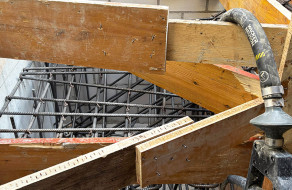 Treppe_5