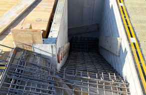 Treppe_6