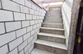 Treppe_7