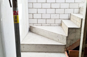 Treppe_8