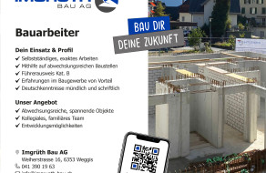 Bauarbeiter.indd