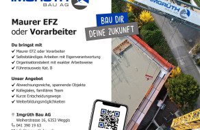 Bauarbeiter.indd
