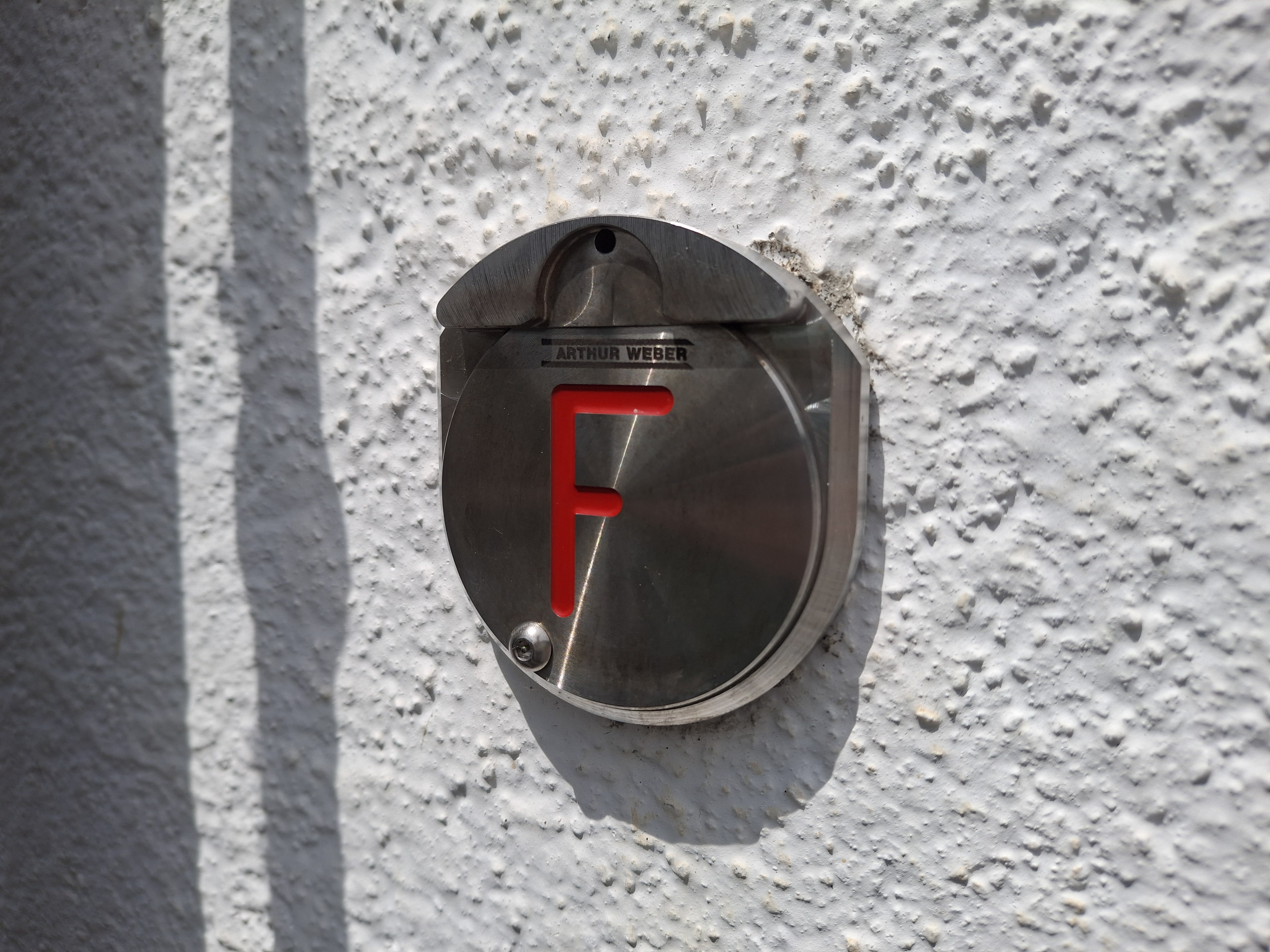 Schlüsselrohre 4